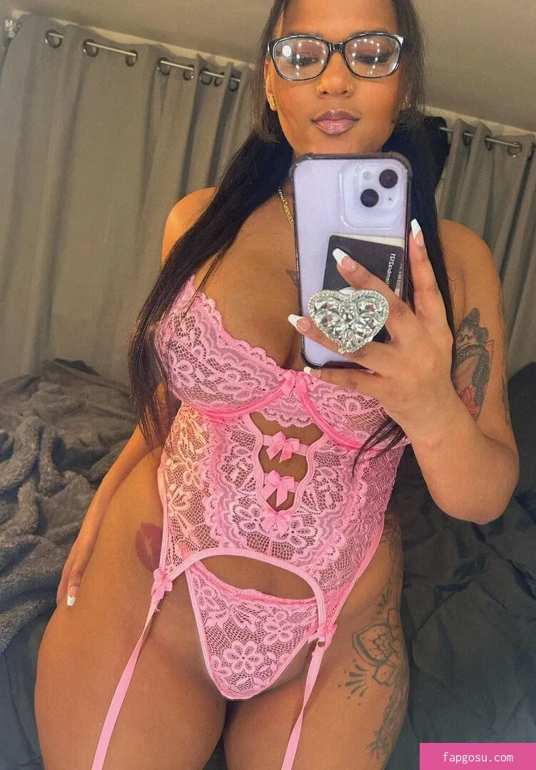 steph_destinyyyy