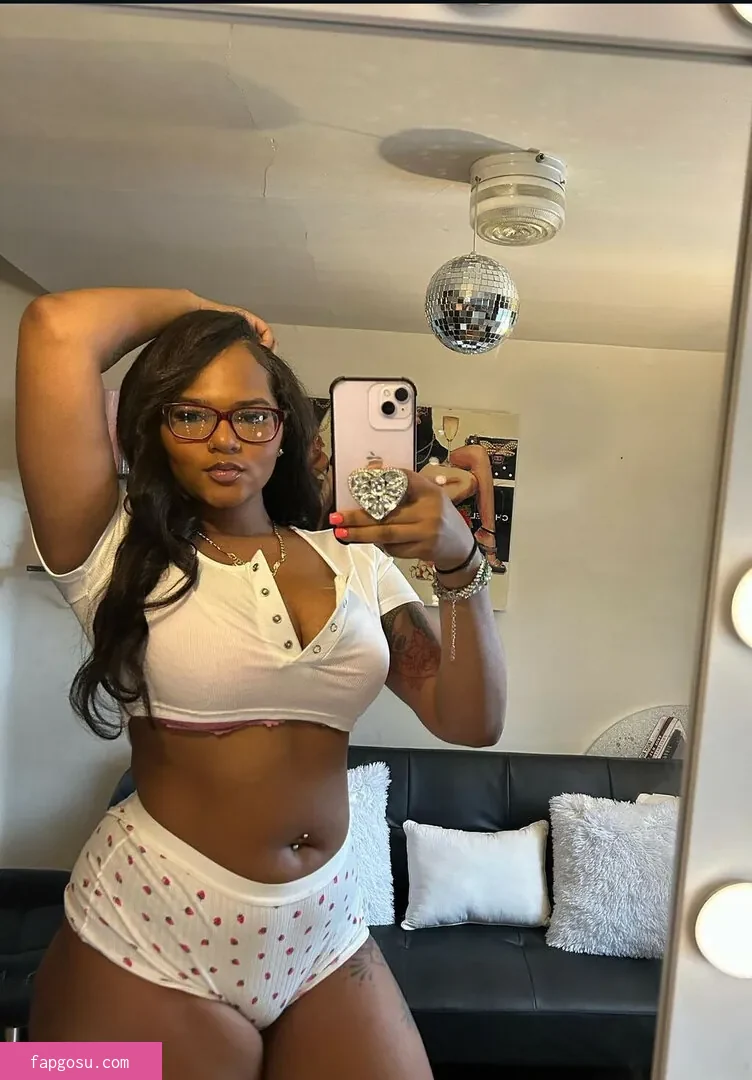steph_destinyyyy