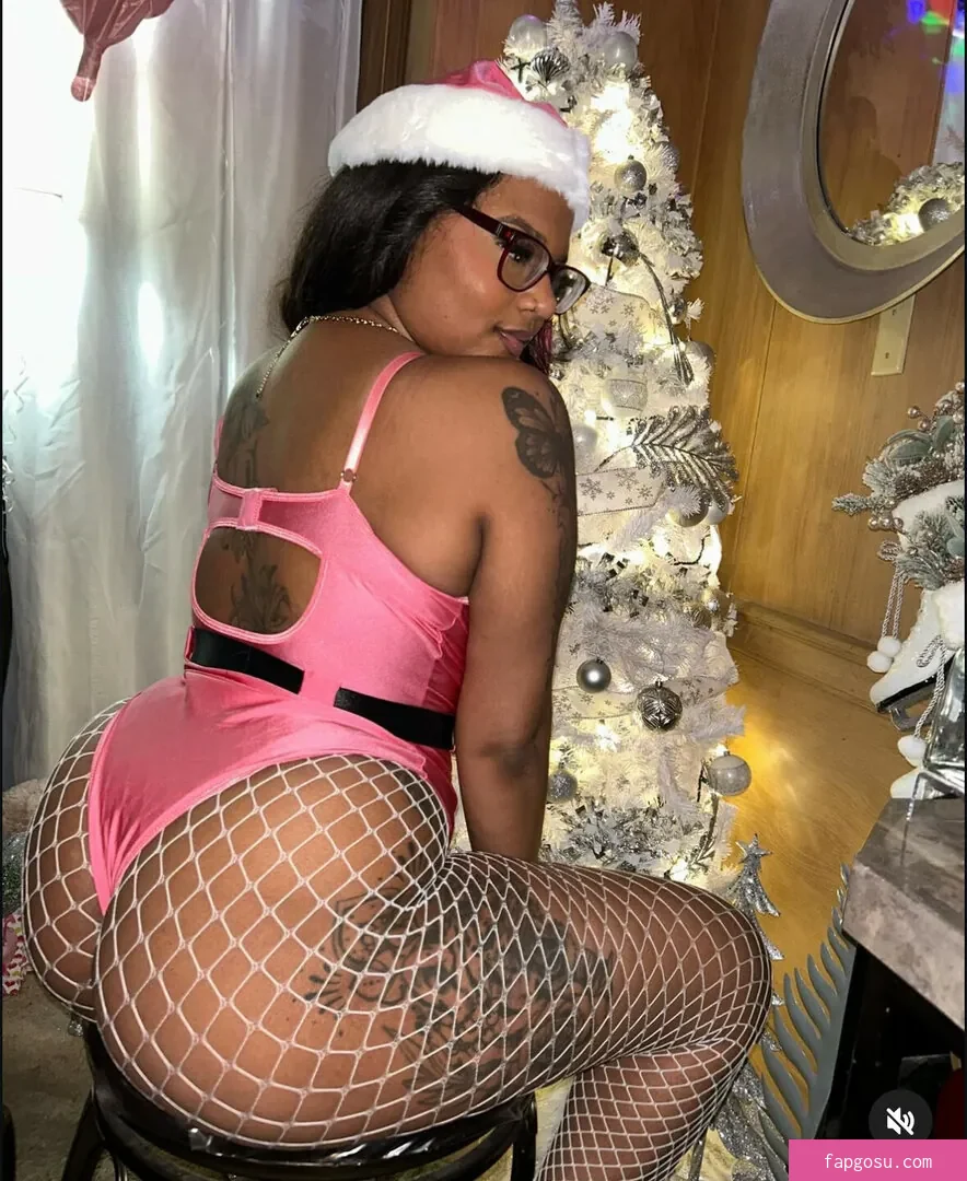 steph_destinyyyy