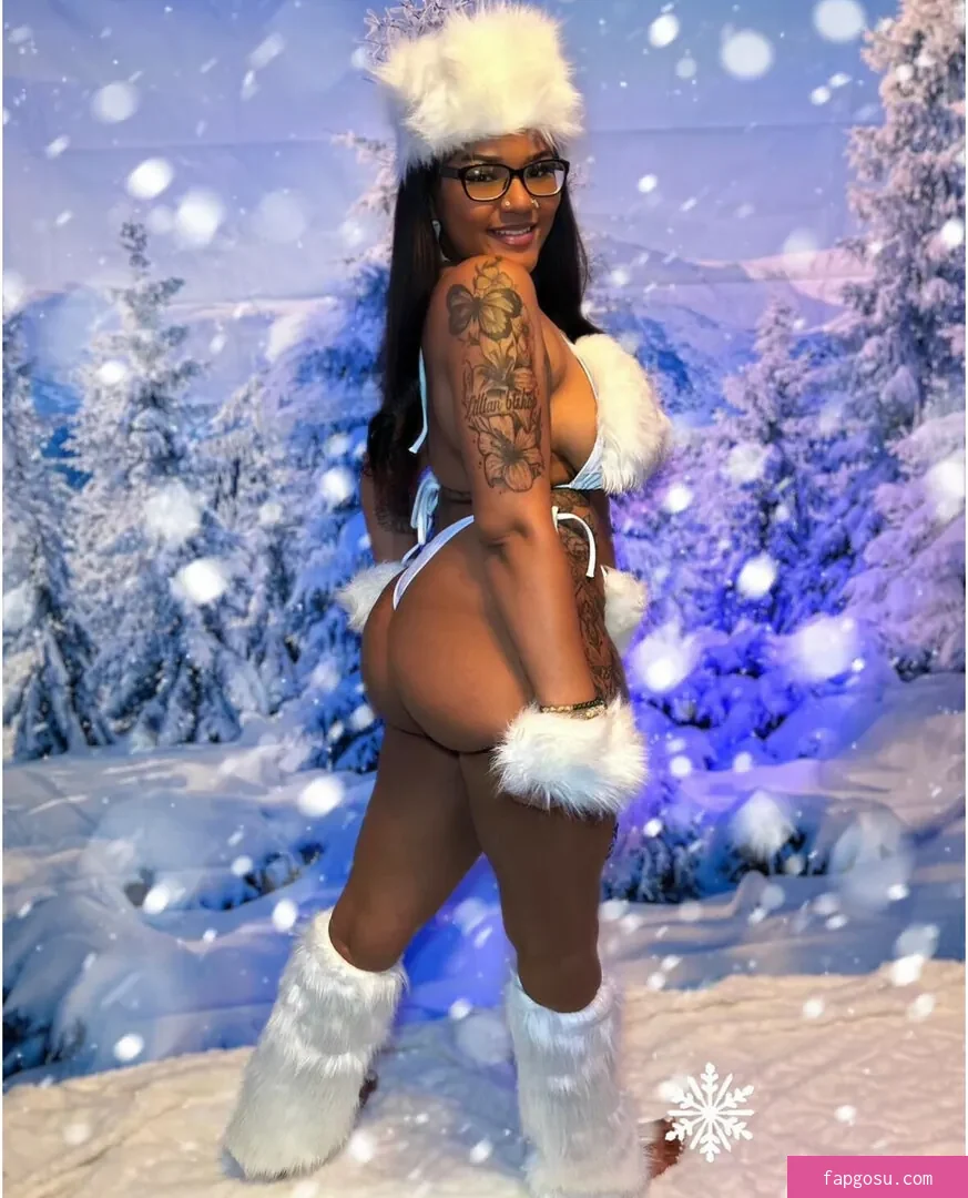 steph_destinyyyy