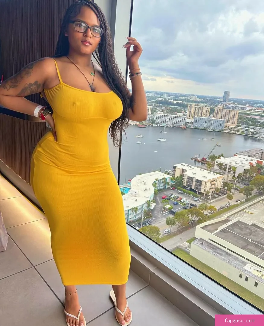 steph_destinyyyy