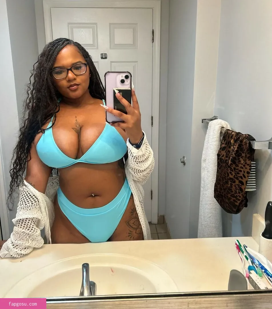 steph_destinyyyy