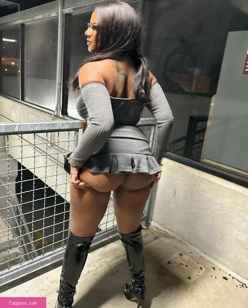 steph_destinyyyy