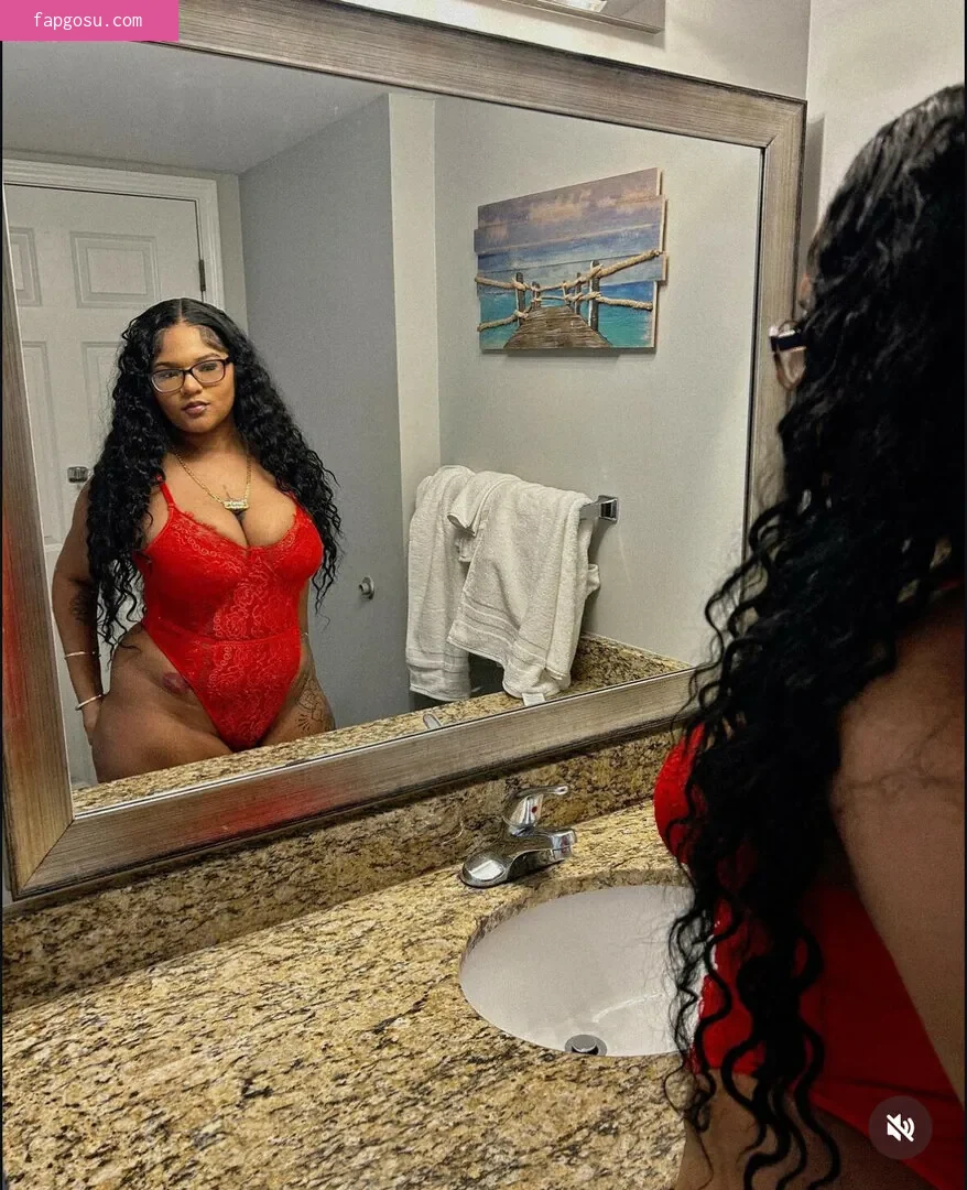 steph_destinyyyy