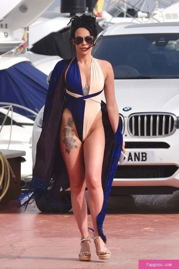Stephanie Davis