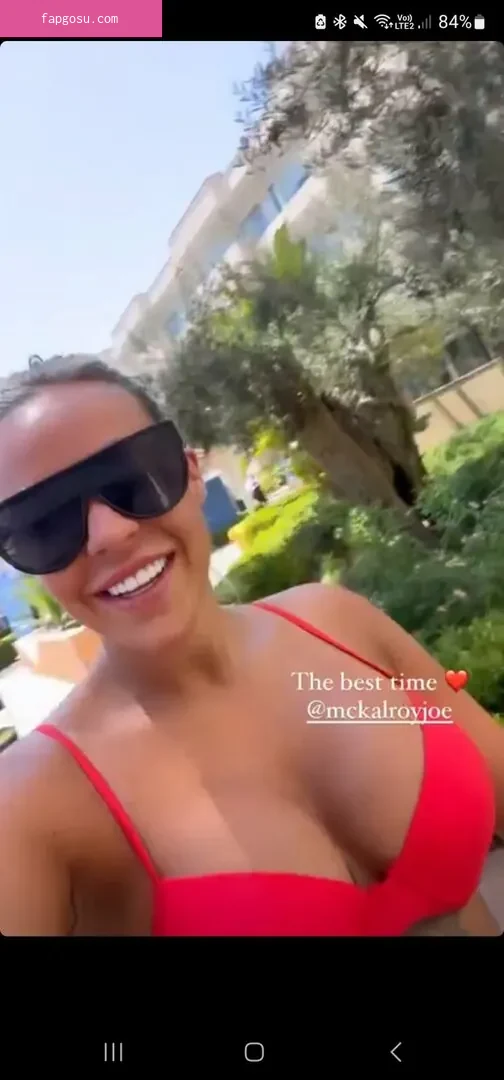 Stephanie Davis