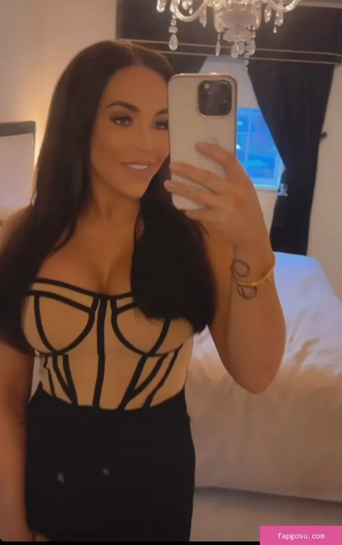Stephanie Davis