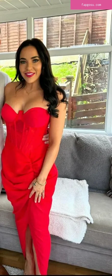 Stephanie Davis