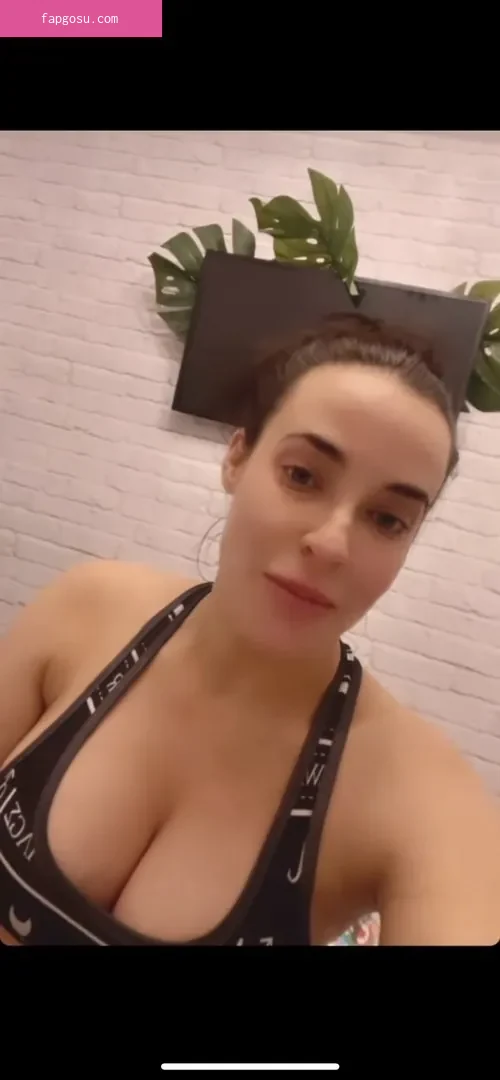 Stephanie Davis