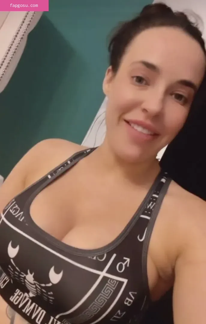 Stephanie Davis