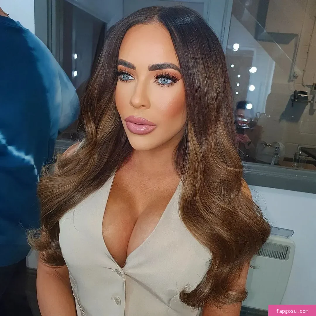 Stephanie Davis