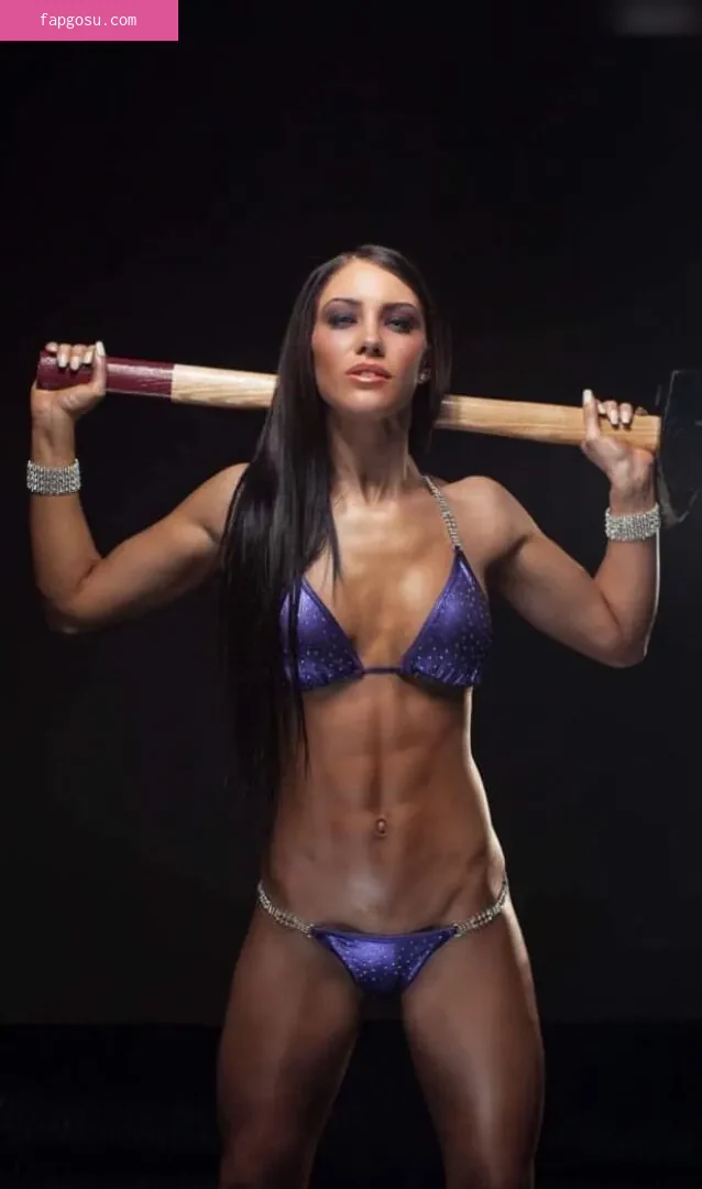 Stephanie Davis