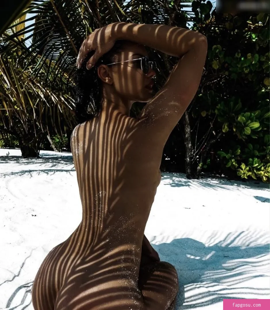 Stephanie Davis