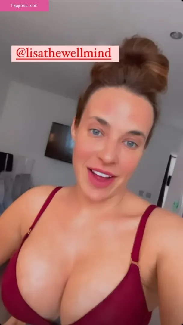 Stephanie Davis