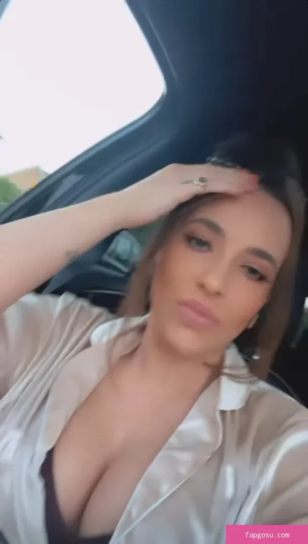Stephanie Davis