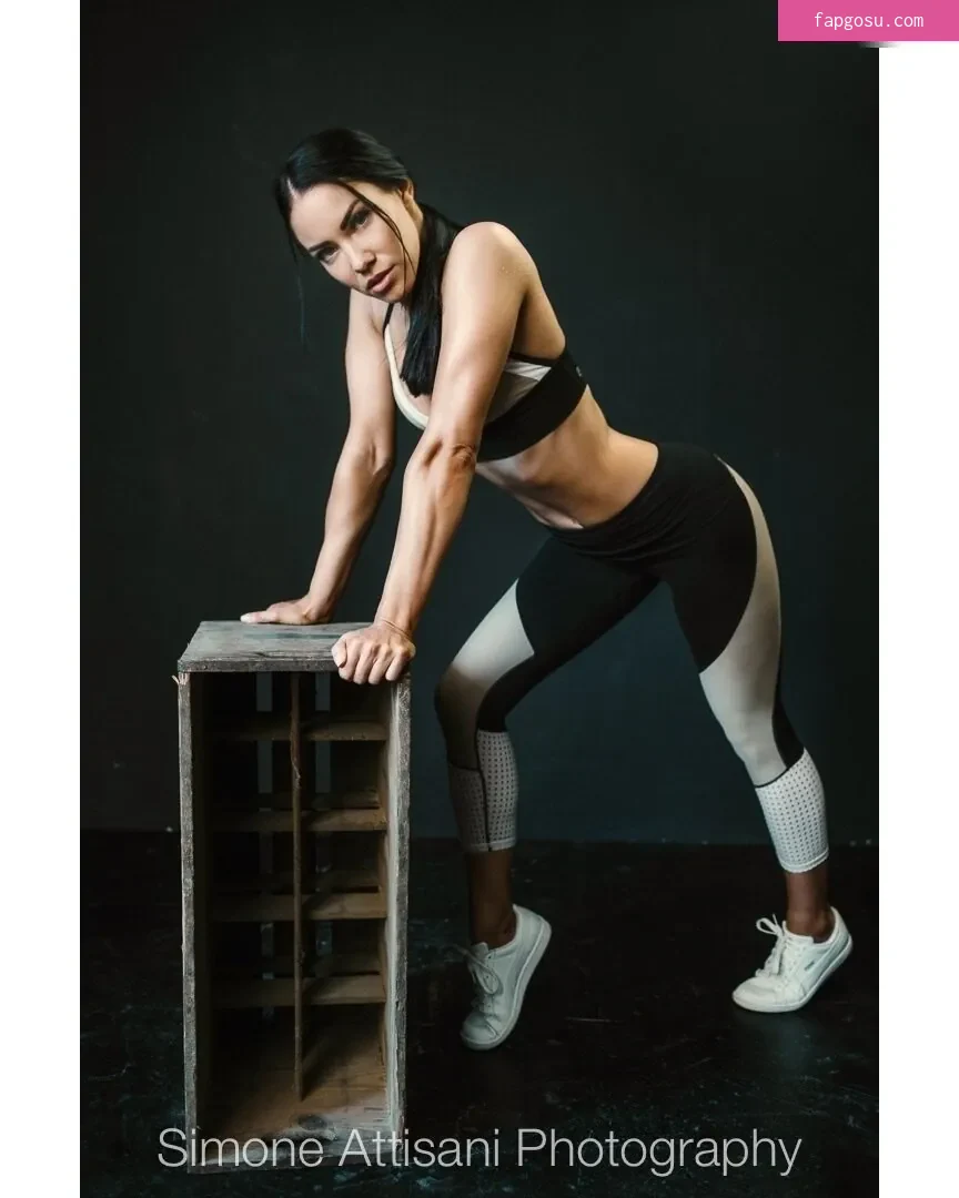 Stephanie Davis