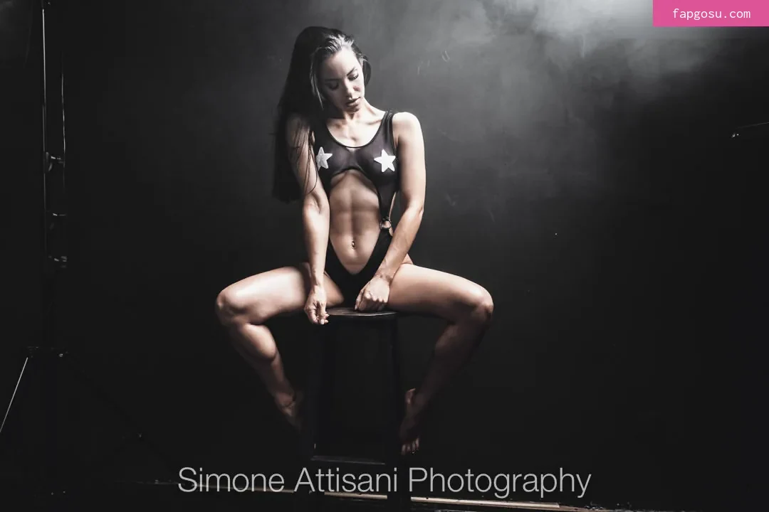Stephanie Davis
