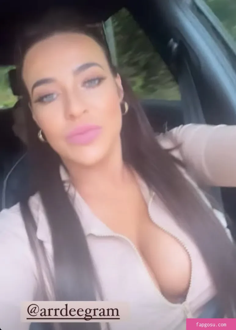 Stephanie Davis