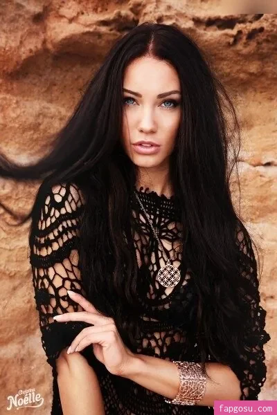 Stephanie Davis