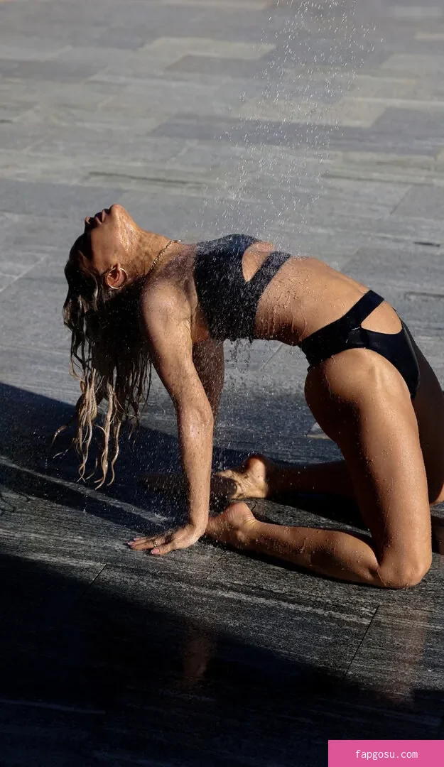 Stephanie Davis