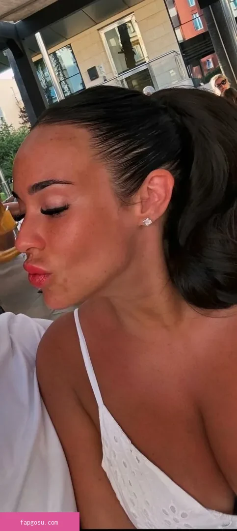 Stephanie Davis