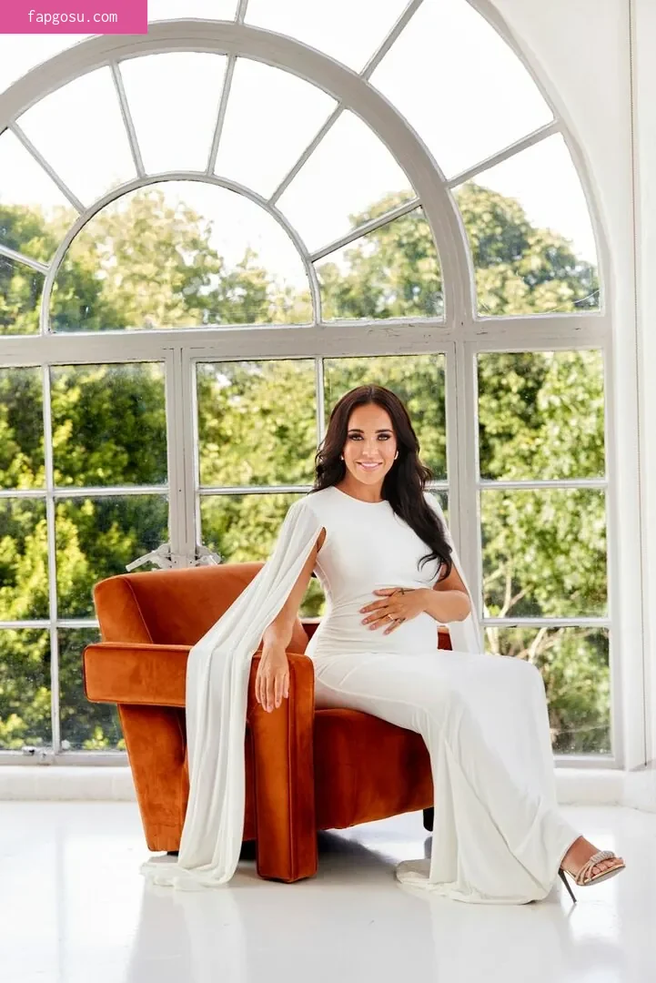 Stephanie Davis