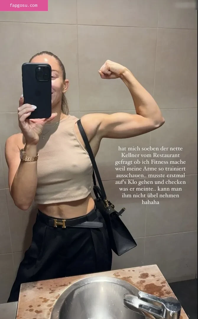 Stephanie Davis