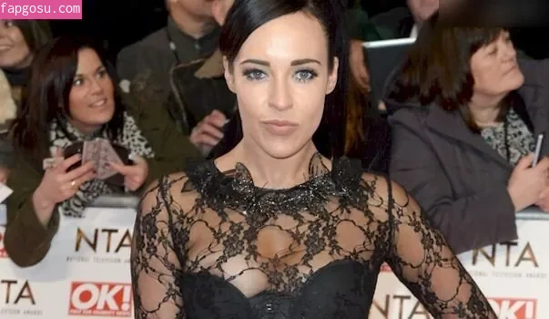 Stephanie Davis