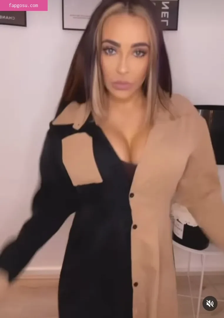 Stephanie Davis