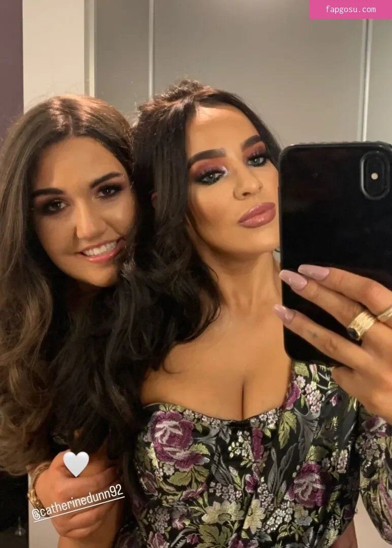 Stephanie Davis