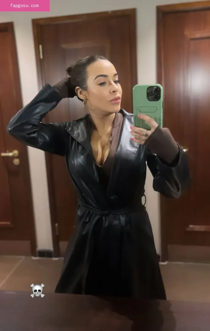 Stephanie Davis