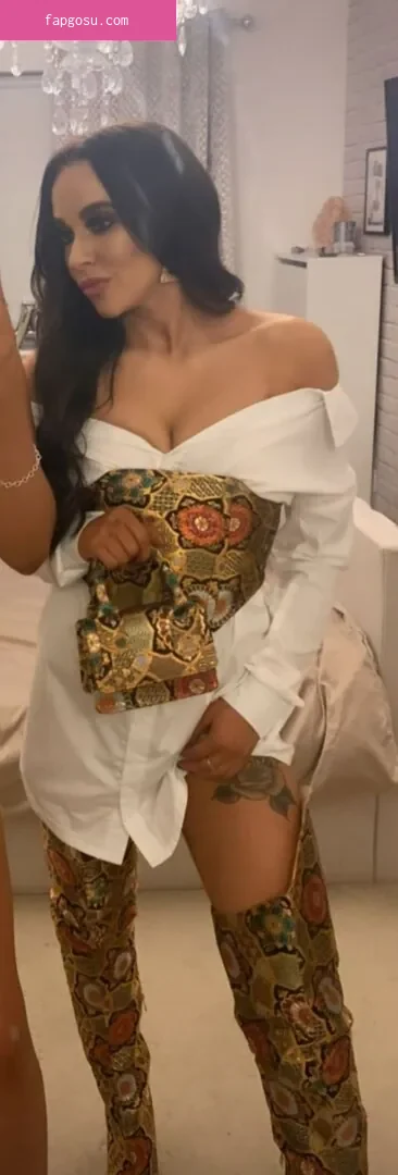 Stephanie Davis