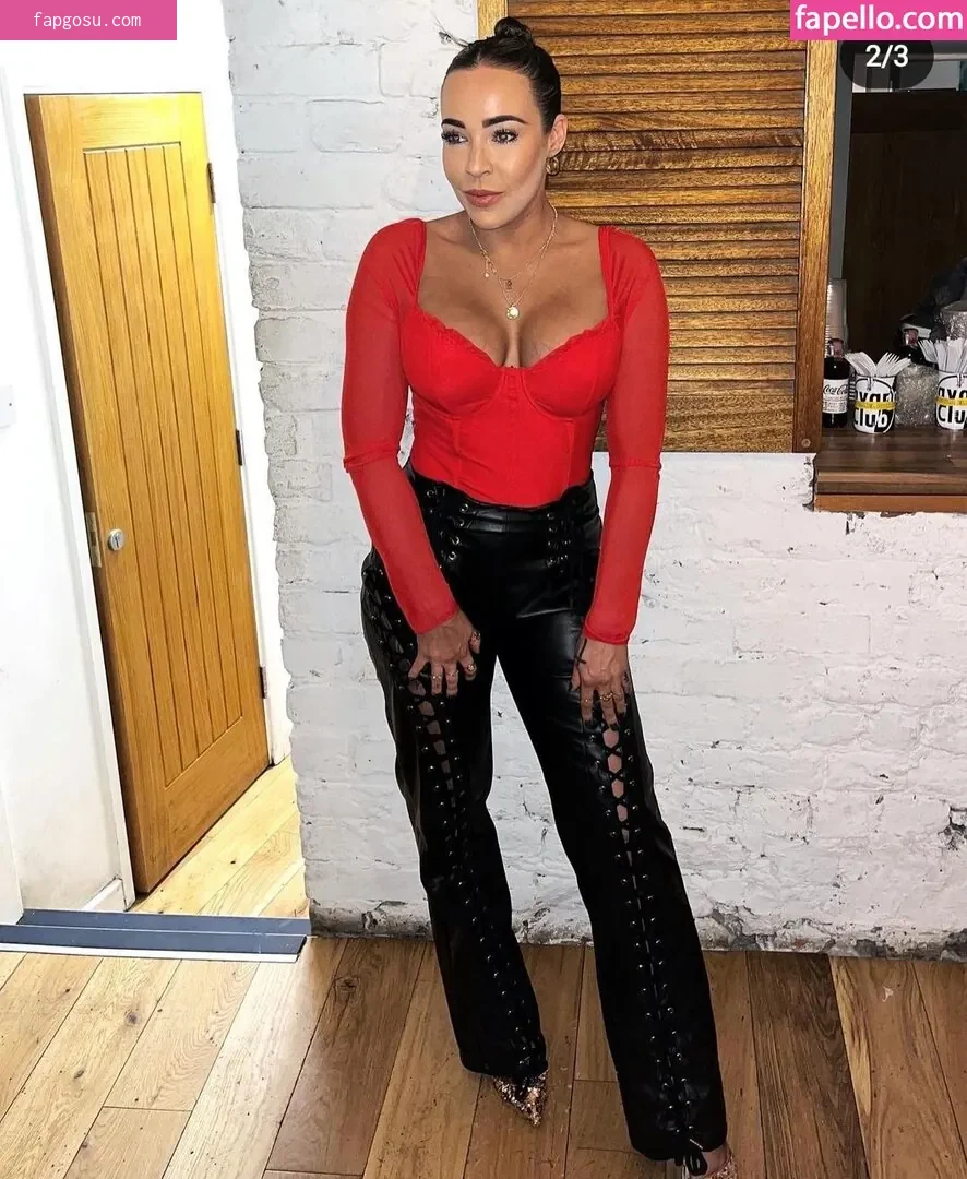 Stephanie Davis