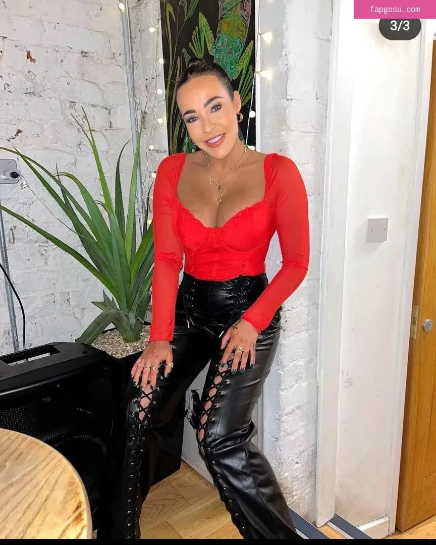 Stephanie Davis