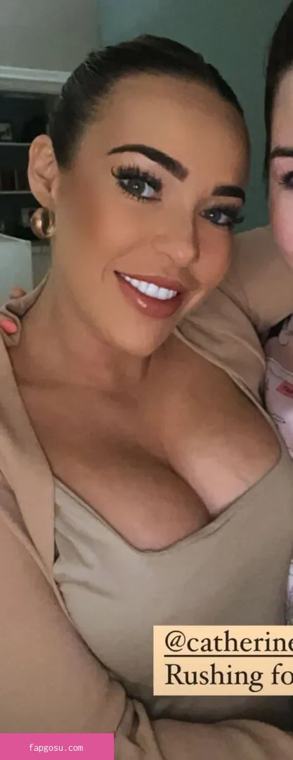 Stephanie Davis