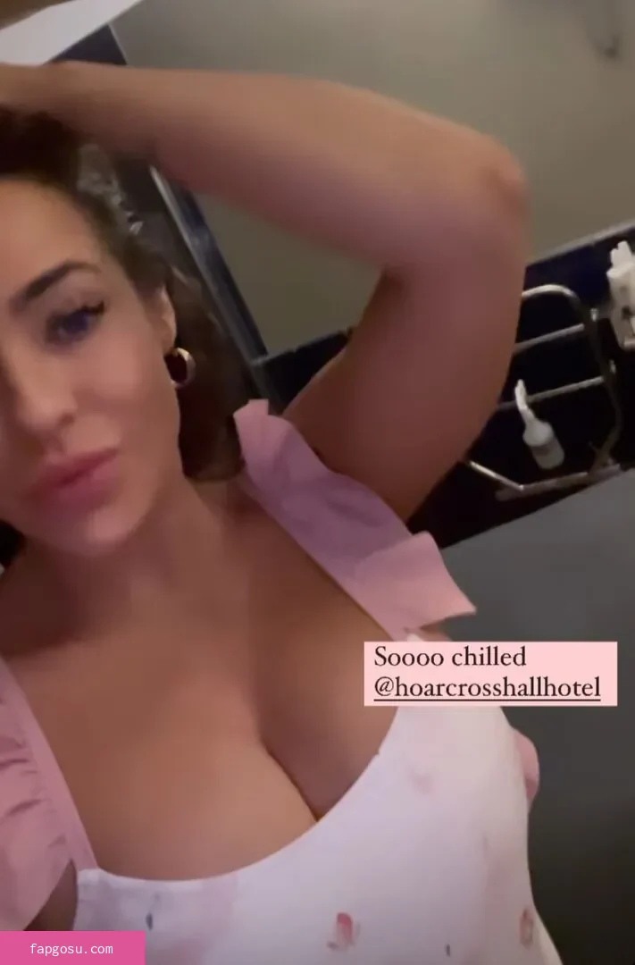 Stephanie Davis
