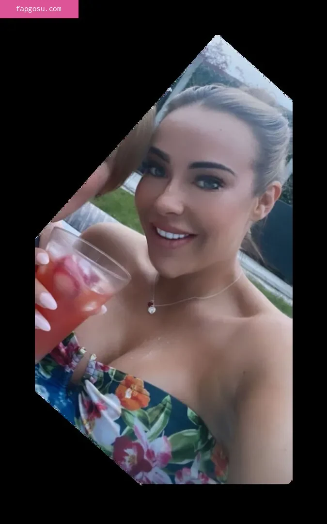 Stephanie Davis