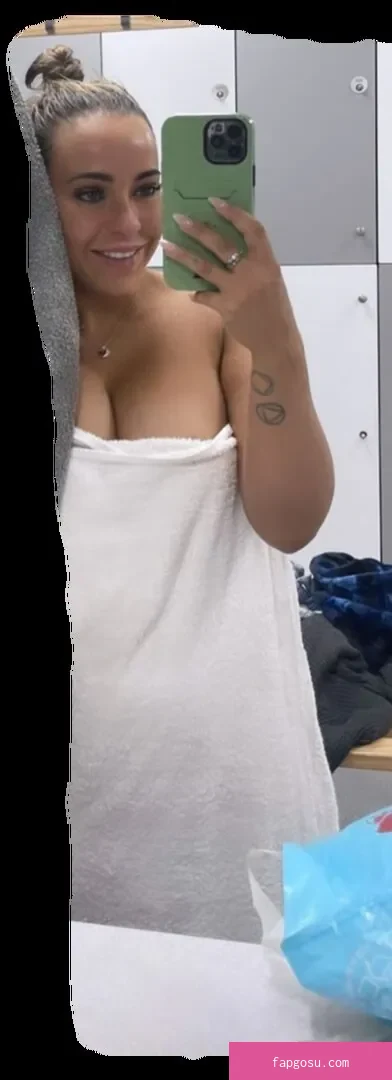 Stephanie Davis
