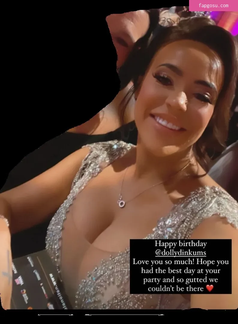 Stephanie Davis