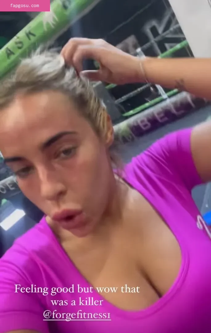 Stephanie Davis