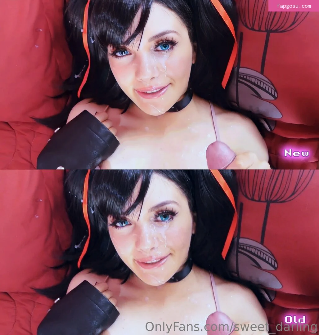 sweet_darling