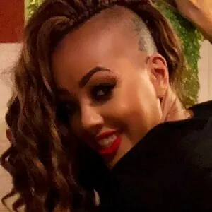 Sydni Deveraux