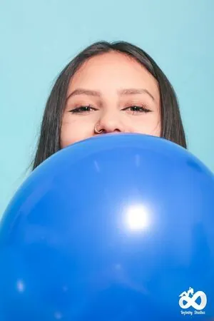 salome__evans content