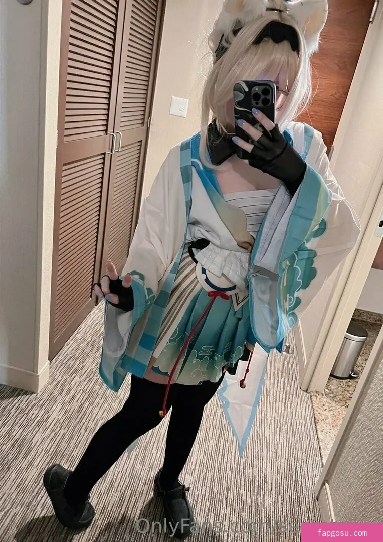 secretnoel