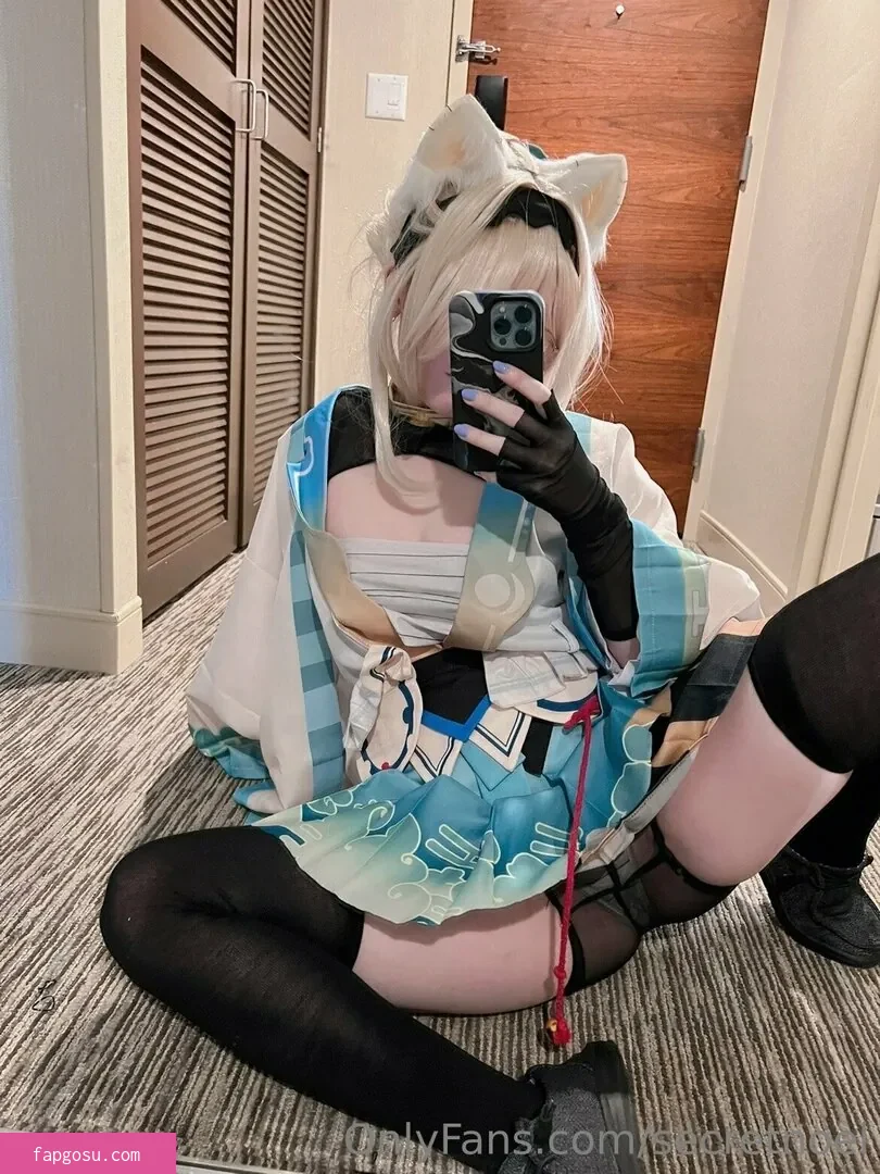 secretnoel