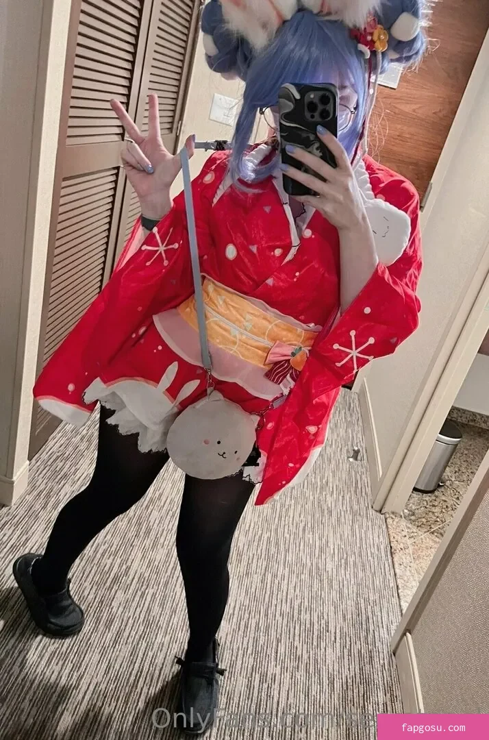 secretnoel
