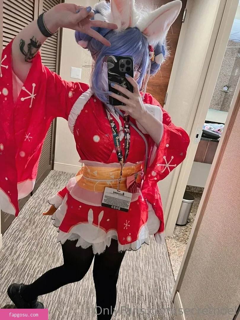 secretnoel