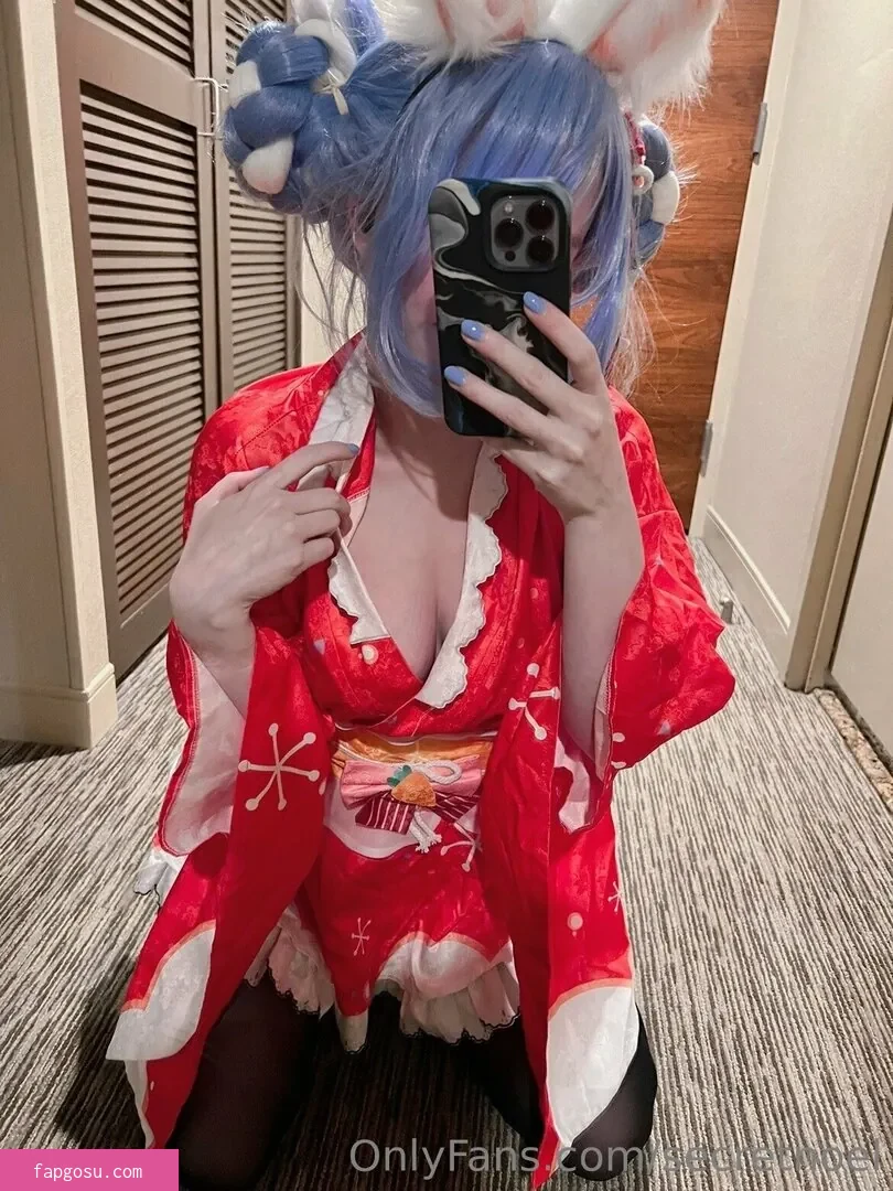 secretnoel