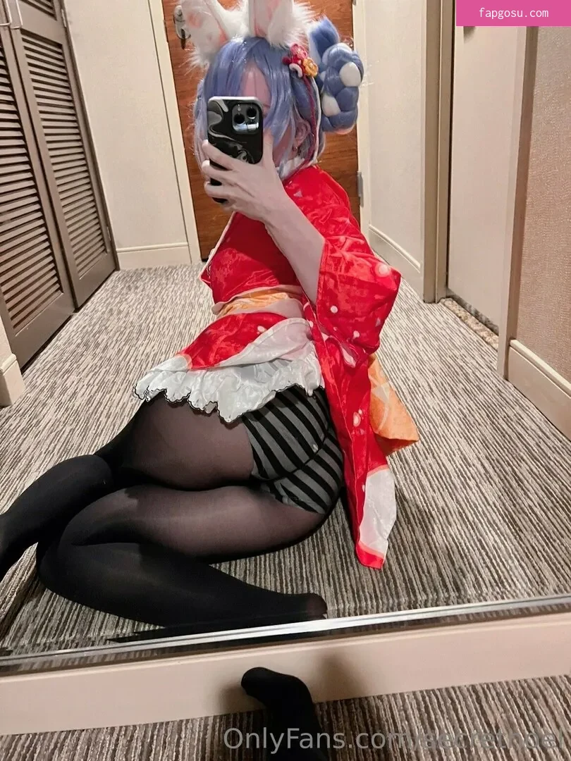 secretnoel