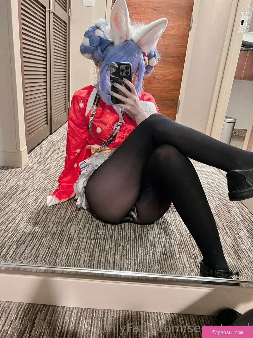 secretnoel